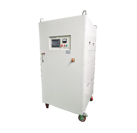 MG 型4000V、4500V、5000V