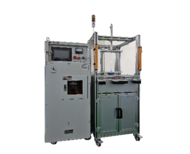 标准型充测磁设备